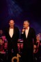 Thumbs/tn_Finale Maestro 012.jpg